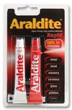 ARALDITE RAPID